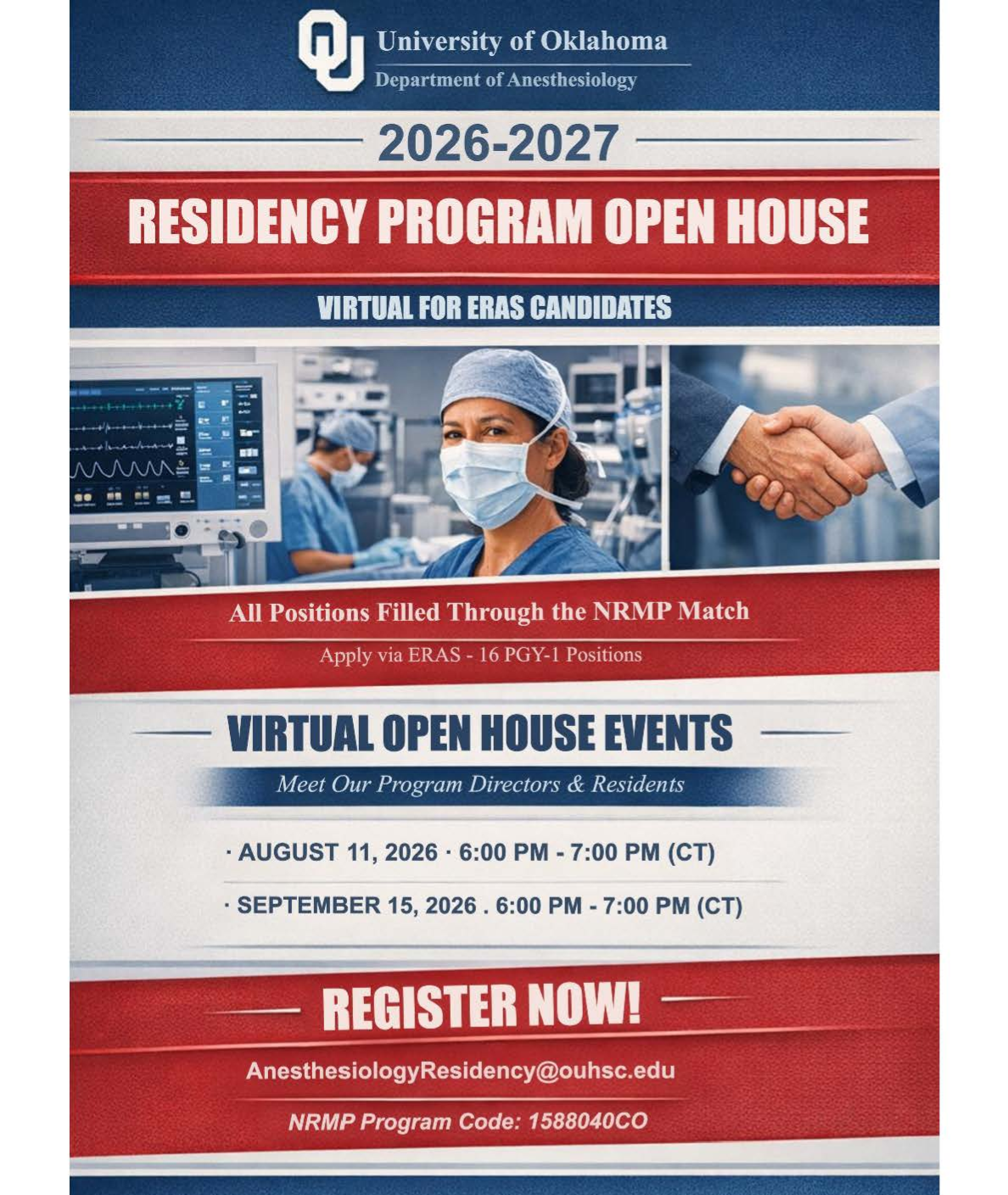 Open House Information639087684428021845